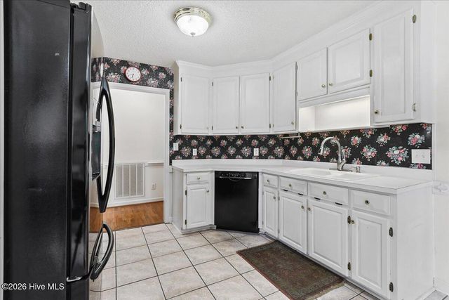 114 Farnsworth Drive, Goldsboro, NC 27530