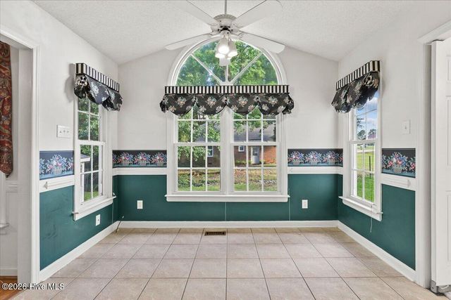 114 Farnsworth Drive, Goldsboro, NC 27530