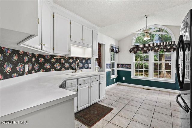 114 Farnsworth Drive, Goldsboro, NC 27530