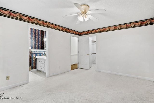 114 Farnsworth Drive, Goldsboro, NC 27530