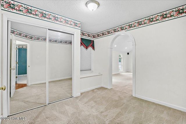 114 Farnsworth Drive, Goldsboro, NC 27530