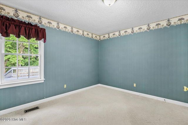 114 Farnsworth Drive, Goldsboro, NC 27530