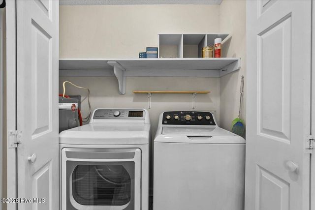 114 Farnsworth Drive, Goldsboro, NC 27530