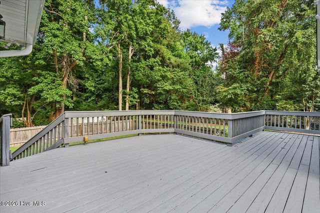 114 Farnsworth Drive, Goldsboro, NC 27530
