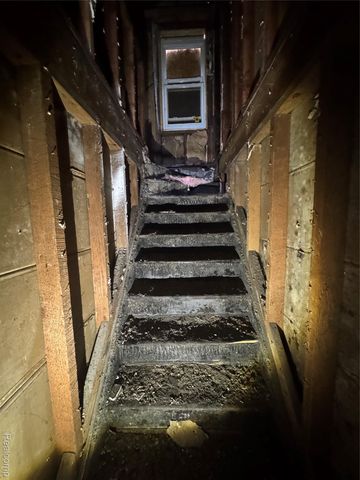 11624 Wayburn Street, Detroit, MI 48224