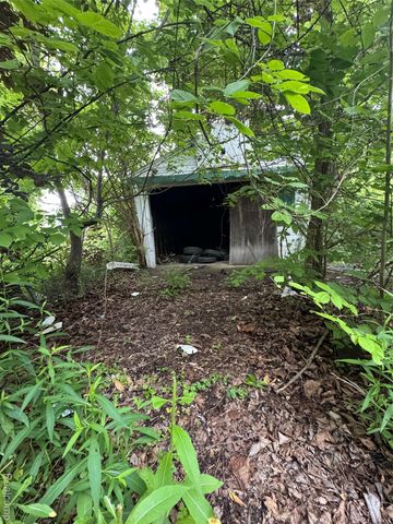 11624 Wayburn Street, Detroit, MI 48224