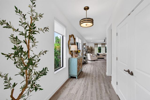 4349 Arcturus Lane, Lake Worth, FL 33467