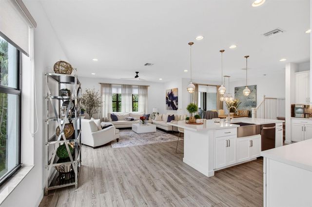 4349 Arcturus Lane, Lake Worth, FL 33467