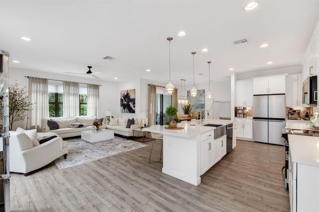 4349 Arcturus Lane, Lake Worth, FL 33467