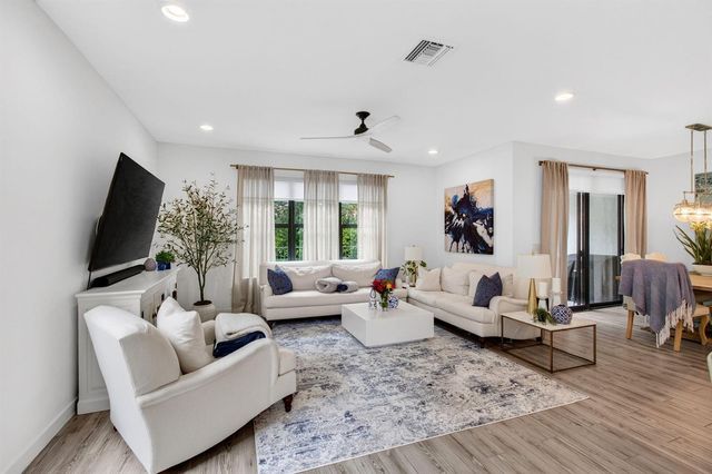 4349 Arcturus Lane, Lake Worth, FL 33467