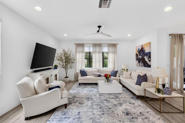 4349 Arcturus Lane, Lake Worth, FL 33467