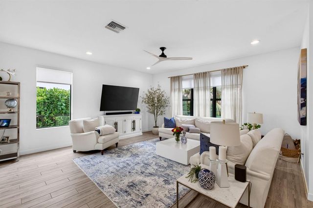 4349 Arcturus Lane, Lake Worth, FL 33467
