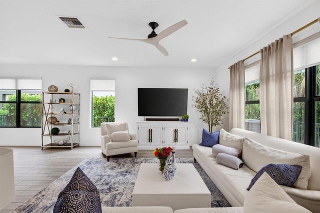 4349 Arcturus Lane, Lake Worth, FL 33467