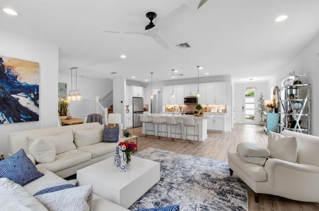 4349 Arcturus Lane, Lake Worth, FL 33467