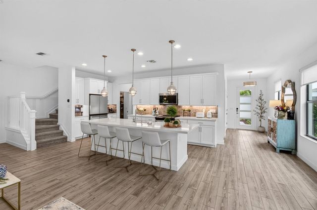 4349 Arcturus Lane, Lake Worth, FL 33467