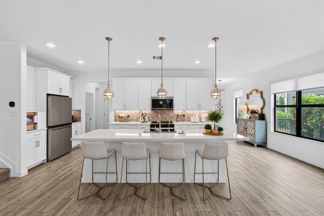 4349 Arcturus Lane, Lake Worth, FL 33467