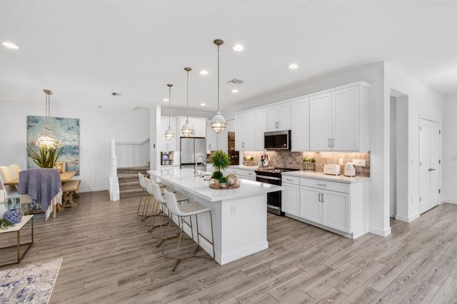 4349 Arcturus Lane, Lake Worth, FL 33467