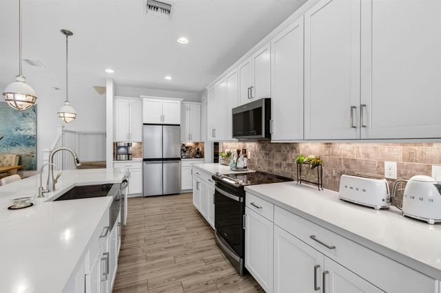 4349 Arcturus Lane, Lake Worth, FL 33467