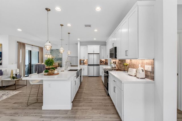 4349 Arcturus Lane, Lake Worth, FL 33467