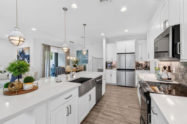 4349 Arcturus Lane, Lake Worth, FL 33467