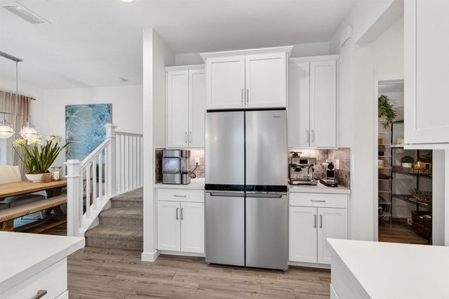 4349 Arcturus Lane, Lake Worth, FL 33467