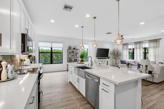 4349 Arcturus Lane, Lake Worth, FL 33467