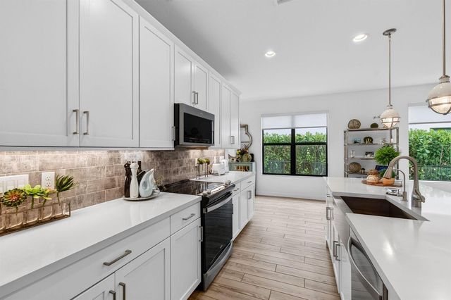 4349 Arcturus Lane, Lake Worth, FL 33467