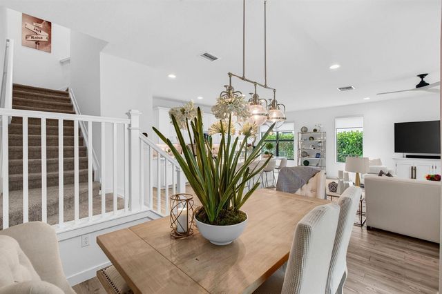 4349 Arcturus Lane, Lake Worth, FL 33467