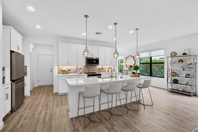 4349 Arcturus Lane, Lake Worth, FL 33467