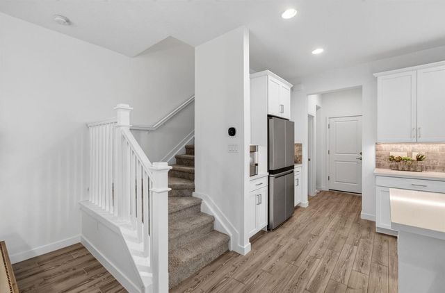 4349 Arcturus Lane, Lake Worth, FL 33467