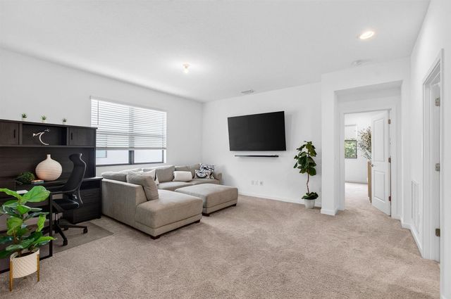 4349 Arcturus Lane, Lake Worth, FL 33467