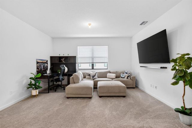 4349 Arcturus Lane, Lake Worth, FL 33467