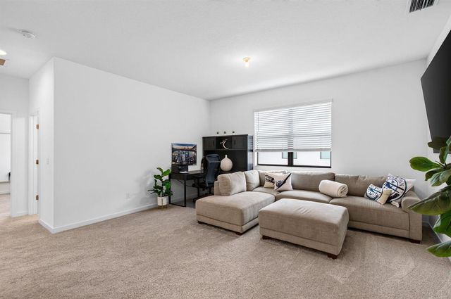 4349 Arcturus Lane, Lake Worth, FL 33467