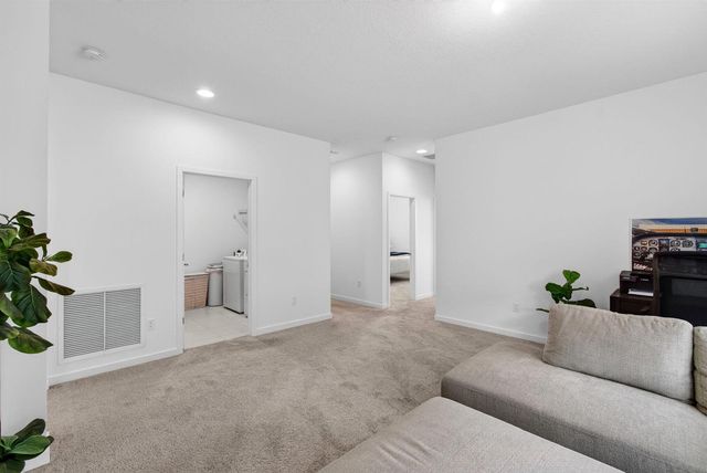 4349 Arcturus Lane, Lake Worth, FL 33467