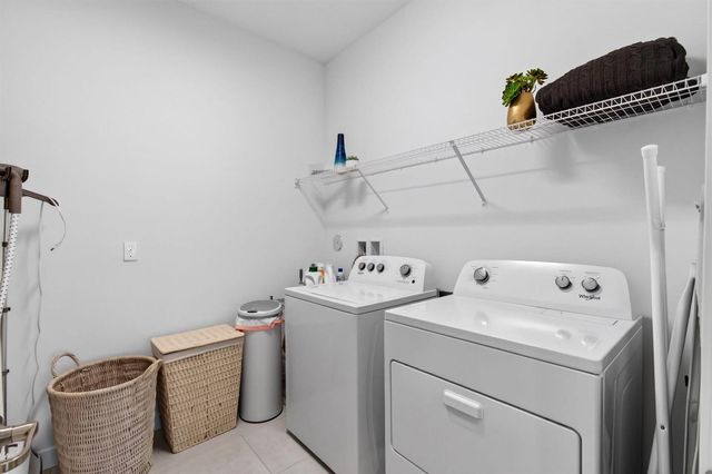 4349 Arcturus Lane, Lake Worth, FL 33467