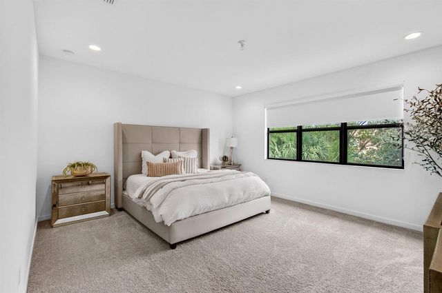 4349 Arcturus Lane, Lake Worth, FL 33467