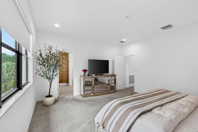 4349 Arcturus Lane, Lake Worth, FL 33467