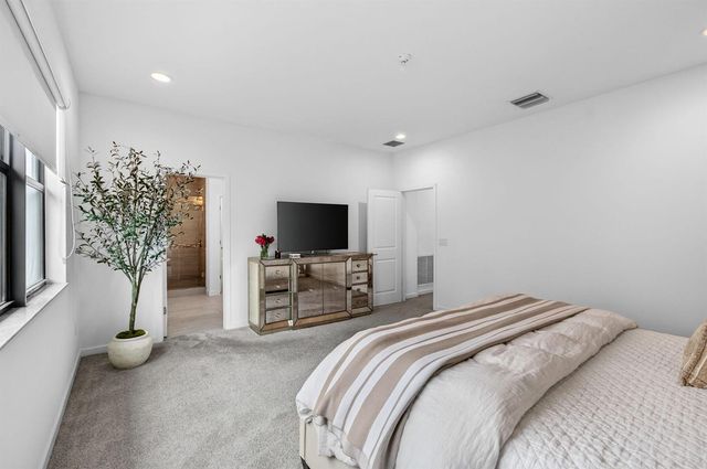 4349 Arcturus Lane, Lake Worth, FL 33467