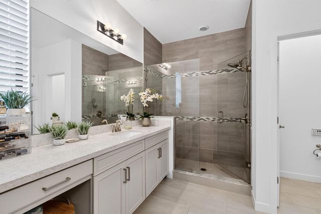 4349 Arcturus Lane, Lake Worth, FL 33467
