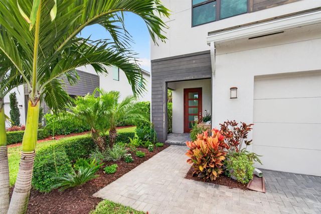4349 Arcturus Lane, Lake Worth, FL 33467
