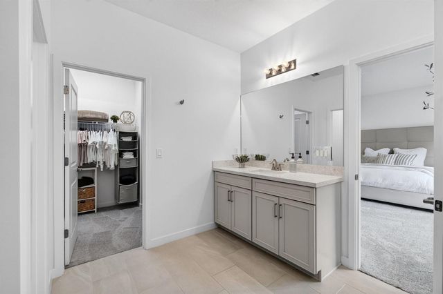 4349 Arcturus Lane, Lake Worth, FL 33467