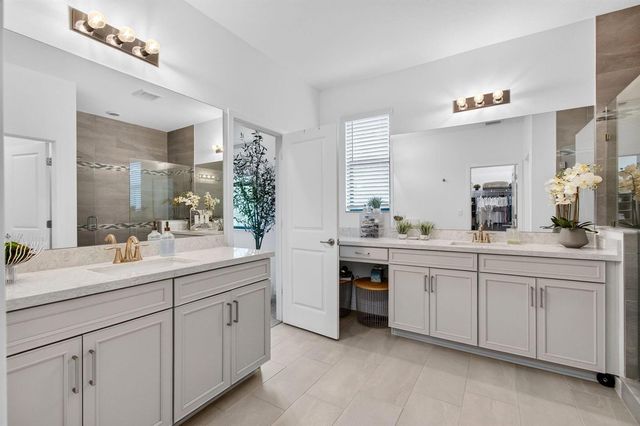 4349 Arcturus Lane, Lake Worth, FL 33467