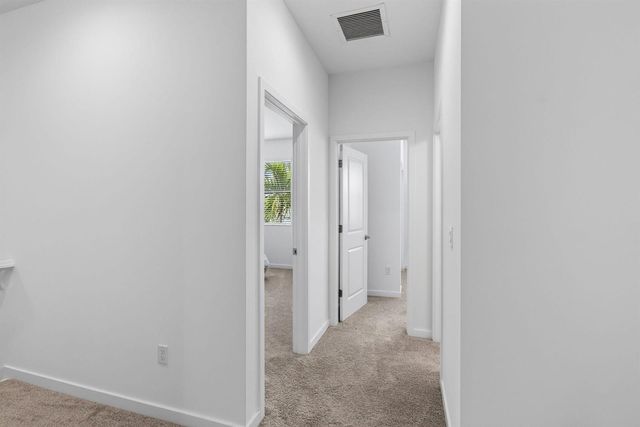 4349 Arcturus Lane, Lake Worth, FL 33467