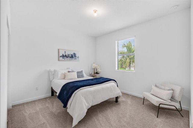 4349 Arcturus Lane, Lake Worth, FL 33467