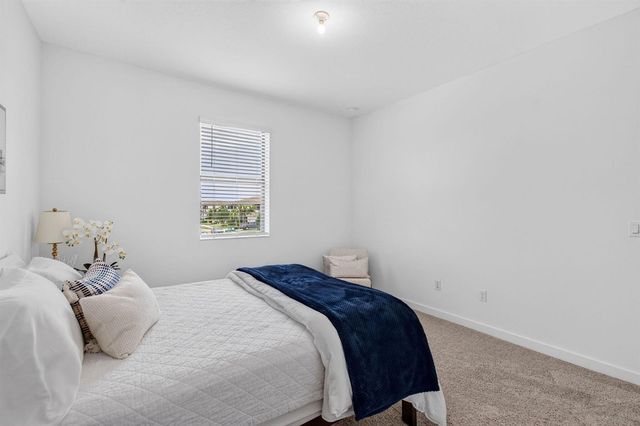 4349 Arcturus Lane, Lake Worth, FL 33467