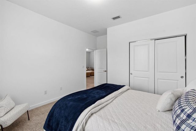 4349 Arcturus Lane, Lake Worth, FL 33467
