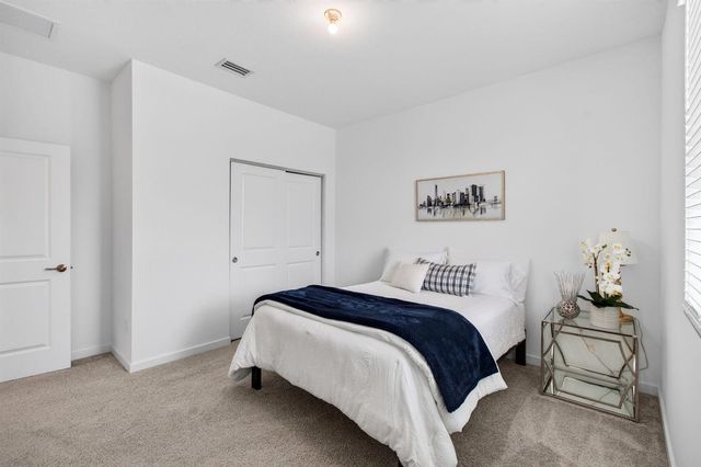 4349 Arcturus Lane, Lake Worth, FL 33467