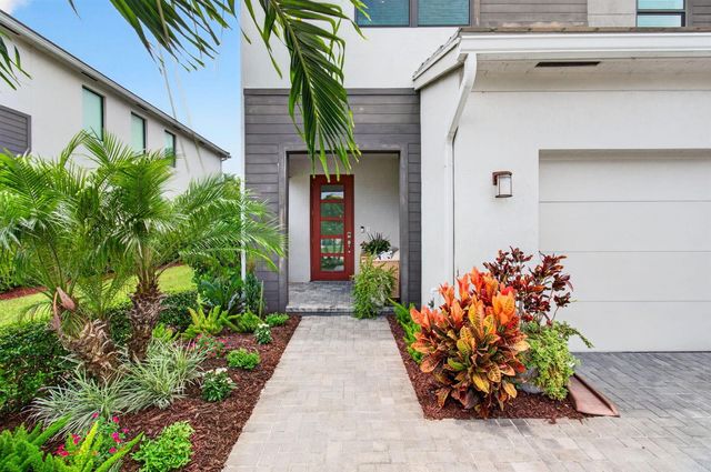 4349 Arcturus Lane, Lake Worth, FL 33467