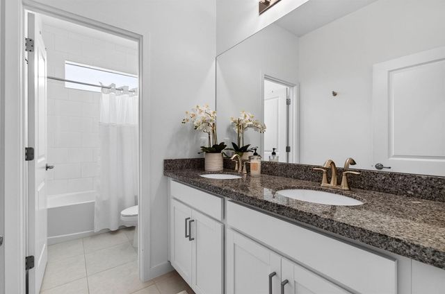 4349 Arcturus Lane, Lake Worth, FL 33467