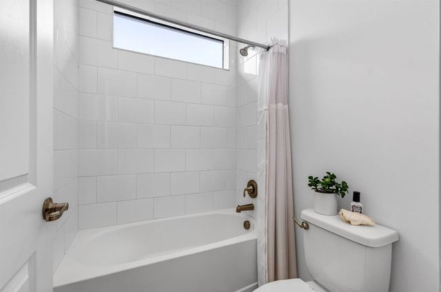 4349 Arcturus Lane, Lake Worth, FL 33467